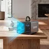 Generatore di ozono VEVOR, 36000 mg/h, dispositivo Anteprima dell’immagine prodotto 8