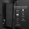 43UV2363DG (108 cm (43 Zoll), schwarz, UltraHD/4K, Triple Produktbild-Vorschau 3