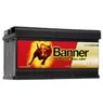 Banner Running Bull Autobatterie 12V 95Ah 59501 AGM Produktbild-Vorschau 5