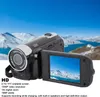 kamera DV 4K 48 MP z 2,7-calowym obrotowym ekranem TFT i Podgląd zdjęcia produktu 5