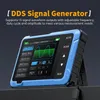 FNIRSI DSO510 digitales Taschen-Oszilloskop und Produktbild-Vorschau 6