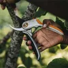 Bypass Gartenschere (P531) Plus Metall Produktbild-Vorschau 6