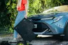 Wielganizator Gumové Rohože do auta BMW I3 L01 (2013-2022)  Náhľad obrázku produktu 6