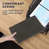 kwmobile Cover kompatibel mit HP OfficeJet Pro 8025e - Produktbild-Vorschau 5