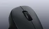 Xiaomi Mouse Comfort Edition | Wireless | 2.4GHz | Black Podgląd zdjęcia produktu 9