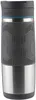 ContiGo! Transit (Metra) 470ml argento Anteprima dell’immagine prodotto 9