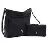 SURI FREY Umhängetasche Schultertasche Laley Crossover Bag Produktbild-Vorschau 2