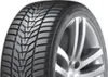 Hankook Winter I*Cept Evo3 X (W330A) 235/55R18 100H Produktbild-Vorschau 3