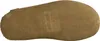 Glerups Slip-on Hausschuh Rot in Gr. 40 Produktbild-Vorschau 12