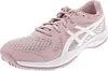 Asics Upcourt 6 GS 1074A045702 (38/morganite-white) Produktbild-Vorschau 5