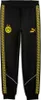 Puma BVB KING Anthem Pants PUMA Black-Faster Yellow L Produktbild-Vorschau 1
