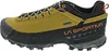 Chaussures La Sportiva Tx5 Low Gtx ZFHS121E32O06 Voir les images du produit 12