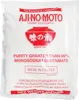 Ajinomoto Glutamat 454 g Produktbild-Vorschau 3