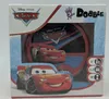 Asmodee Dobble Cars, Erwachsener & Kind, Unisex, Dobble Produktbild-Vorschau 5