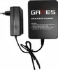 Chargeur de batterie pour AEG, Ryobi BPN1213, BPL1220 12V Voir les images du produit 4