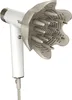 Shark HD334EU SpeedStyle Anteprima dell’immagine prodotto 12
