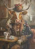 raxxa Premium-Puzzle "Wiener Melange", 1000 Teile Produktbild-Vorschau 2