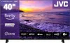 JVC Smart TV 40'' Full HD Telewizor HDR sterowanie głosem Podgląd zdjęcia produktu 1
