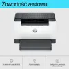 HP LaserJet M209d - Drucker - s/w - Duplex - Laser Produktbild-Vorschau 18