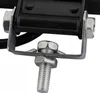 Lampa Robocza 48W Halogen Szperacz 16 LED 10-30V DC 130lm/W Podgląd zdjęcia produktu 9