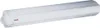 Nástenný sušič Rollfix 210 Longline Náhľad obrázku produktu 29