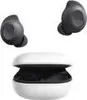 Samsung Galaxy Buds FE - Skutočné bezdrôtové slúchadlá s Náhľad obrázku produktu 22