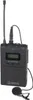 BOYA Trasmettitore Wireless 3,5 mm TX8 Pro Anteprima dell’immagine prodotto 5