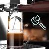 Cecotec Baristeo Intima, Espressomaschine, 1,7 l, Produktbild-Vorschau 6