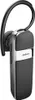 Jabra Talk 15 SE Bluetooth Headset - Mono - Schwarz Produktbild-Vorschau 17