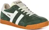 Chaussures Gola CLB538NX Voir les images du produit 6