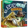 SPIEL Spy Guy Pyramid Pharaoh's Curse 2.0 02581 8 Produktbild-Vorschau 1