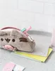 Pusheen, Multifunktionsmäppchen Foodie Kollektion Produktbild-Vorschau 9