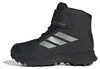 Adidas JR4188_390, Schwarz, Core Black,Matte Silver,Core Produktbild-Vorschau 3