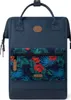 CABAIA sac à dos de loisirs sac à dos pour ordinateur Voir les images du produit 2
