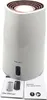 Nawilżacz Philips HU3916/10 z serii 3000 (HU3916/10) Podgląd zdjęcia produktu 14