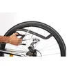 Tubo 28 Medio 37/47-622 SV Anteprima dell’immagine prodotto 4