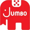 Logo Jumbo Spiele Produktbild-Vorschau