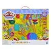 Hasbro - Play-Doh Kitchen Creations Sweets N Treats - Náhľad obrázku produktu 3