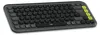Logitech POP ICON COMBO MOUSE AND KB Náhľad obrázku produktu 7