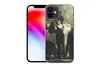 MuchoWow® Handyhülle Schutzhülle Hülle für iPhone 12 Produktbild-Vorschau 2