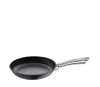 Kuechenprofi Provence 04 0300 10 24 Bratpfanne, 24 cm max. Produktbild-Vorschau 1