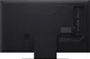 LG QNED evo AI 43QNED87A6D 43? 4K Smart TV WiFi Edge LED Produktbild-Vorschau 6