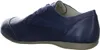 Josef Seibel Fiona 01 modische Damen Leder Halbschuhe Produktbild-Vorschau 95