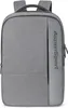 Aspensport Sac à dos 24,5 L Gris Clair Voir les images du produit 3