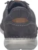 Josef Seibel New Anvers 24 44924TE87781 (42/asphalt kombi) Produktbild-Vorschau 9