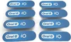 Oral-B Produktbild-Vorschau 12