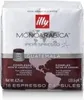 Illy Iperespresso Monoarabica Guatemala Capsule caffè 18 pz Anteprima dell’immagine prodotto 1