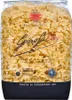 Garofalo Mafalda Corta No.79 1x500g Produktbild-Vorschau 2