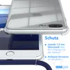 EAZY CASE Handykette kompatibel mit Apple iPhone 8 Plus / 7 Produktbild-Vorschau 5