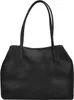 Hwevg9 51428 Victtoria 2 In 1 Tote Productafbeelding-voorbeeld 7